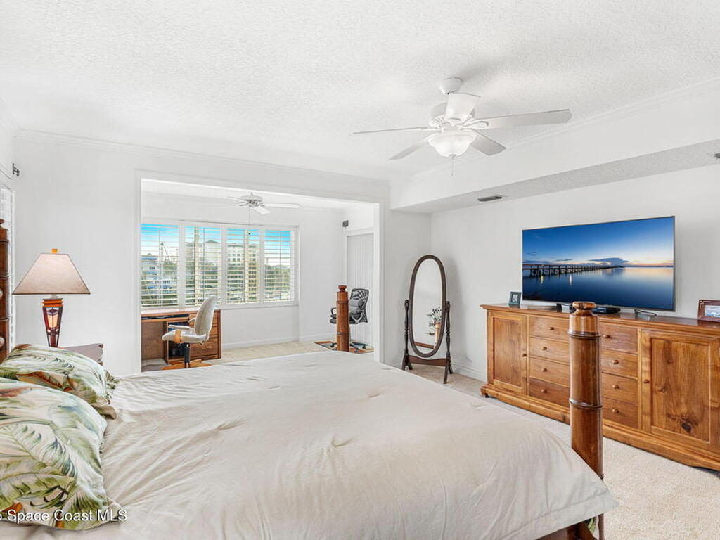 2220 Front Street, Melbourne, FL 32901