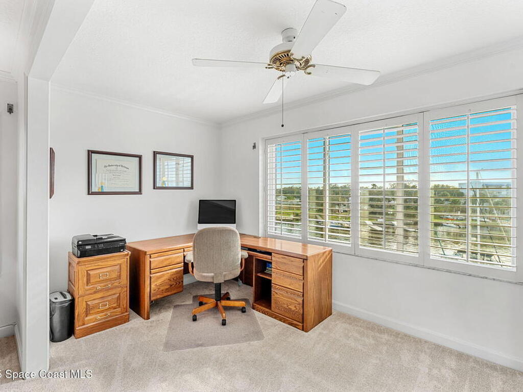 2220 Front Street, Melbourne, FL 32901