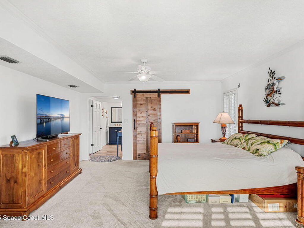 2220 Front Street, Melbourne, FL 32901