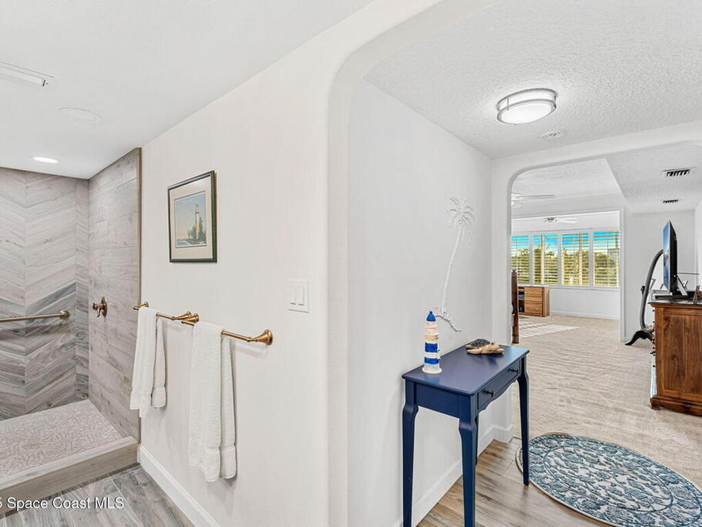 2220 Front Street, Melbourne, FL 32901