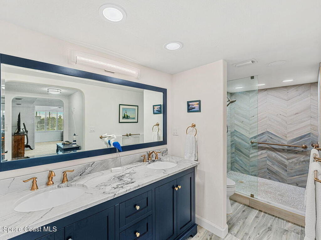 2220 Front Street, Melbourne, FL 32901