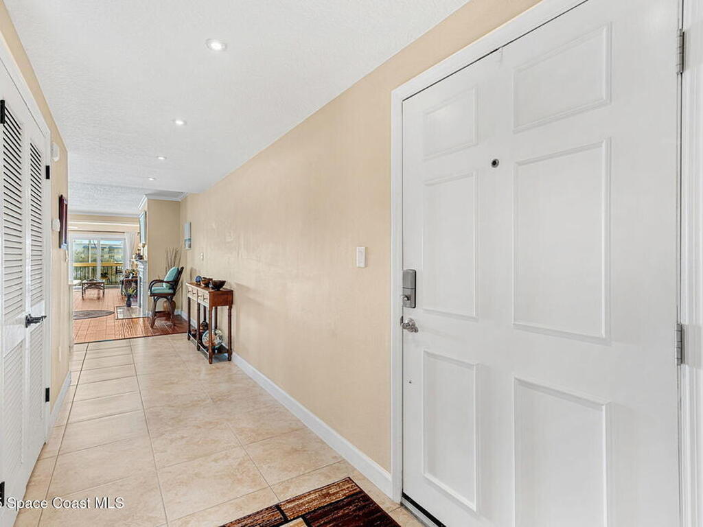 2220 Front Street, Melbourne, FL 32901