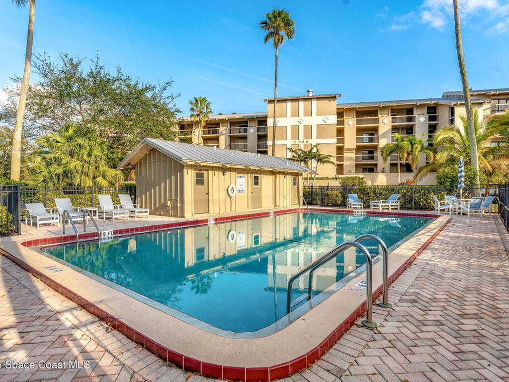 2220 Front Street, Melbourne, FL 32901