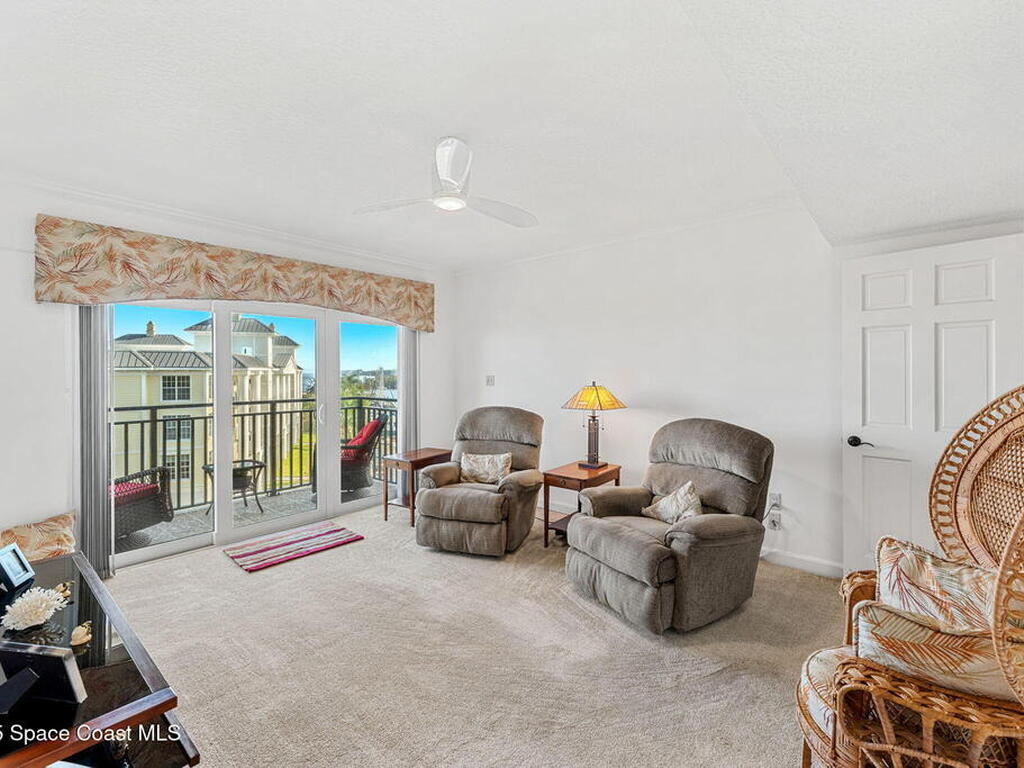 2220 Front Street, Melbourne, FL 32901