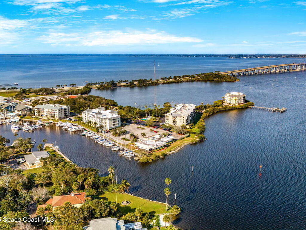 2220 Front Street, Melbourne, FL 32901