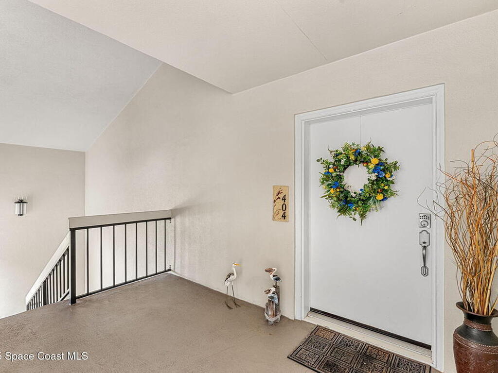 2220 Front Street, Melbourne, FL 32901