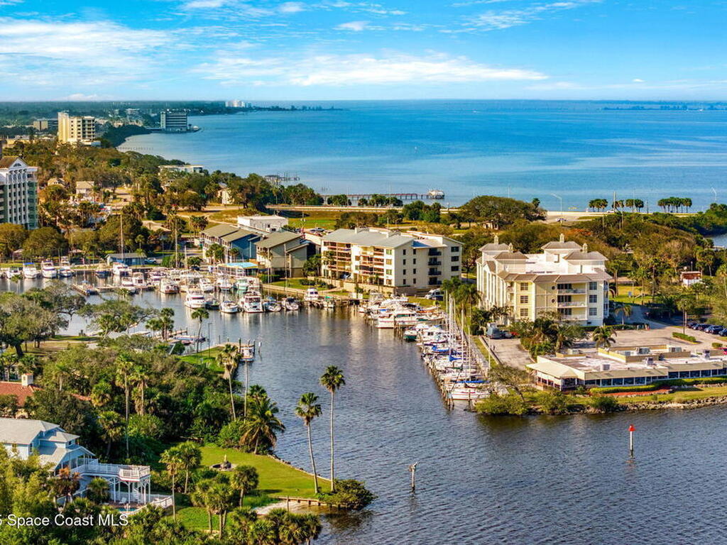 2220 Front Street, Melbourne, FL 32901