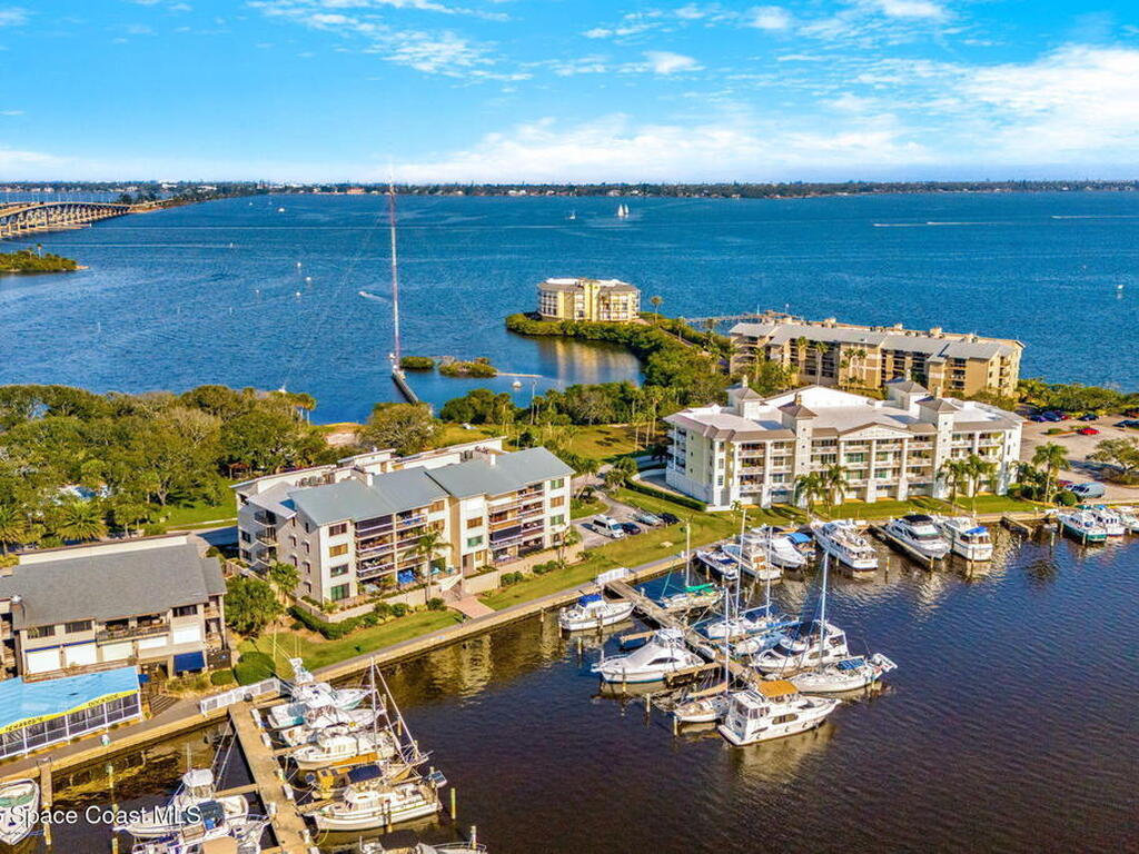 2220 Front Street, Melbourne, FL 32901