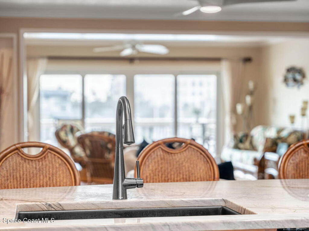 2220 Front Street, Melbourne, FL 32901