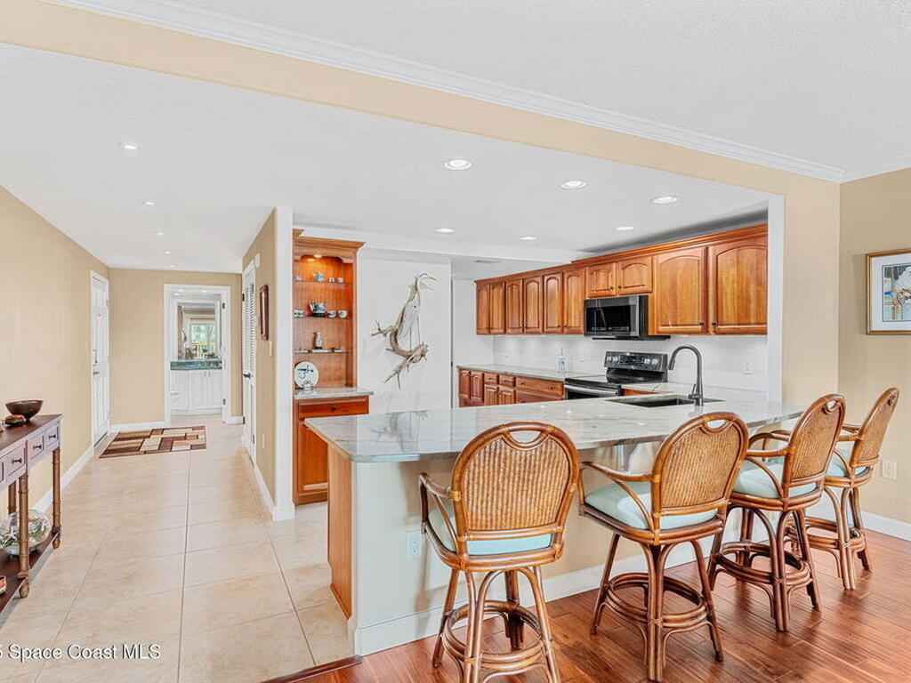 2220 Front Street, Melbourne, FL 32901