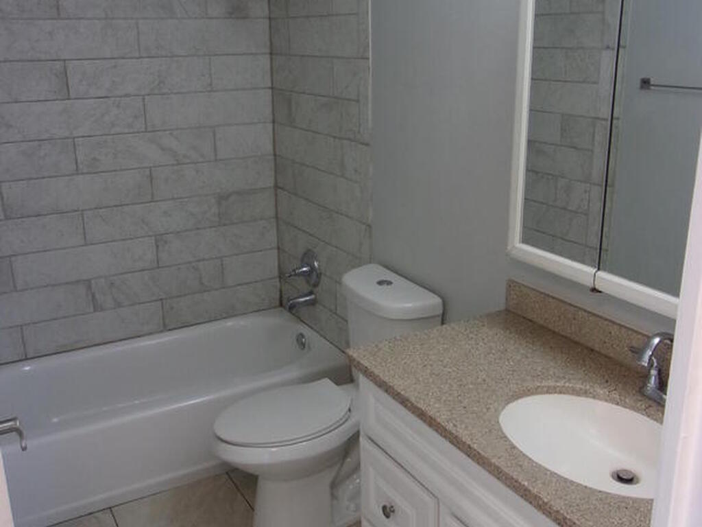 1050 N Fiske Boulevard, Cocoa, FL 32922