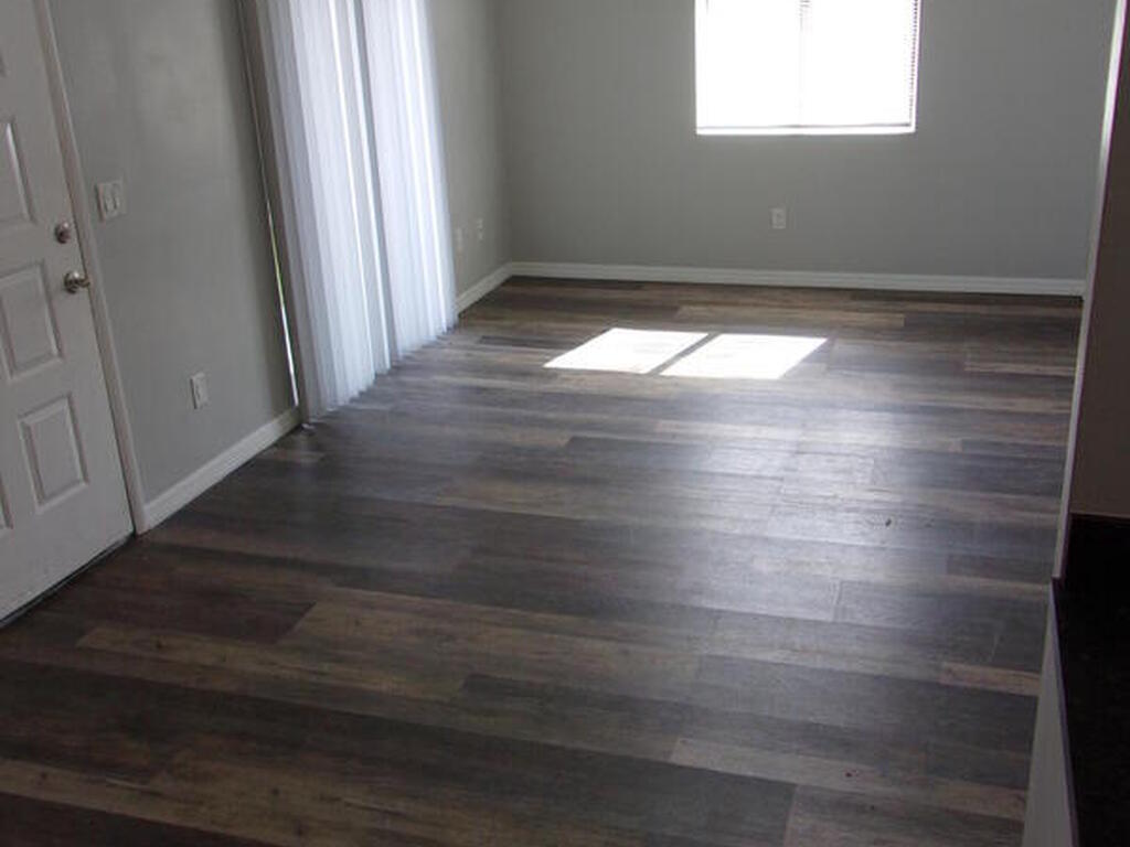 1050 N Fiske Boulevard, Cocoa, FL 32922