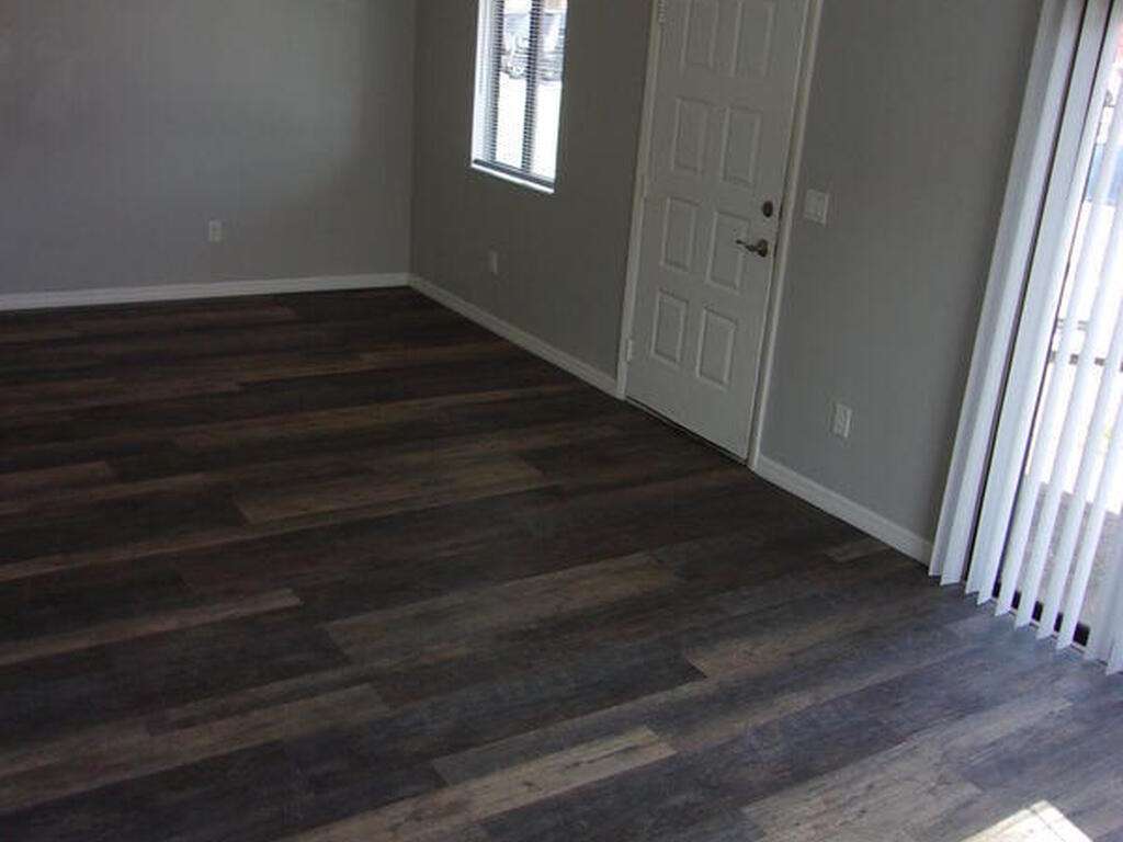 1050 N Fiske Boulevard, Cocoa, FL 32922