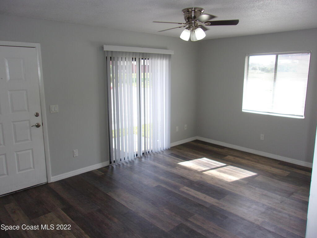 1050 N Fiske Boulevard, Cocoa, FL 32922