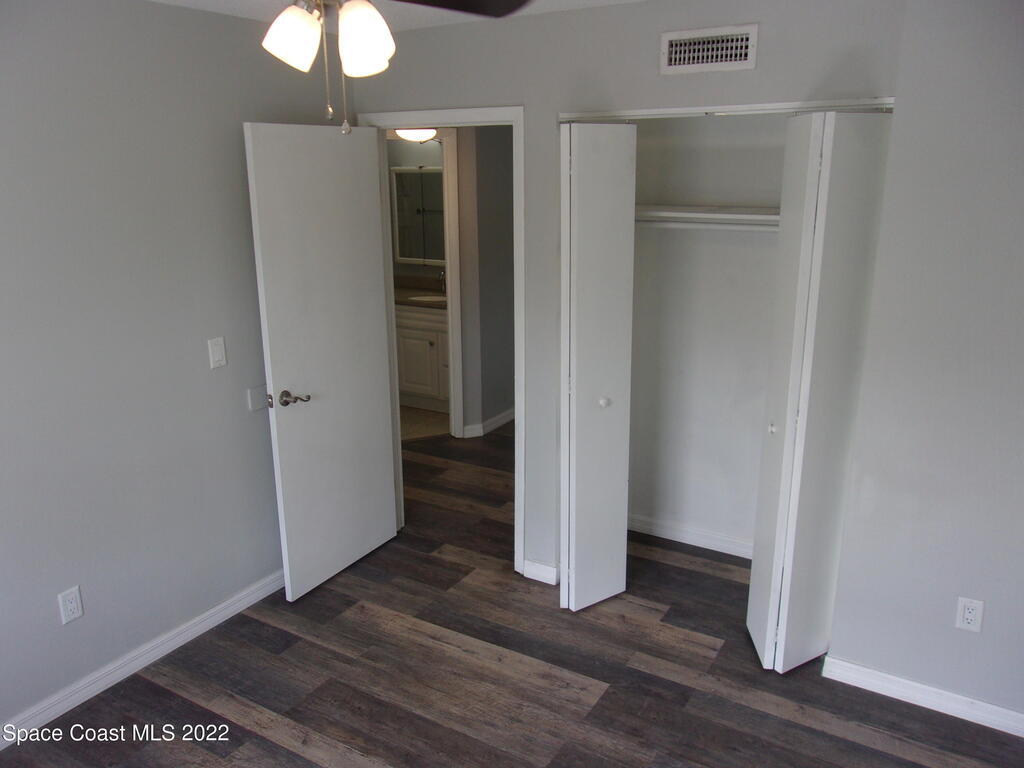 1050 N Fiske Boulevard, Cocoa, FL 32922