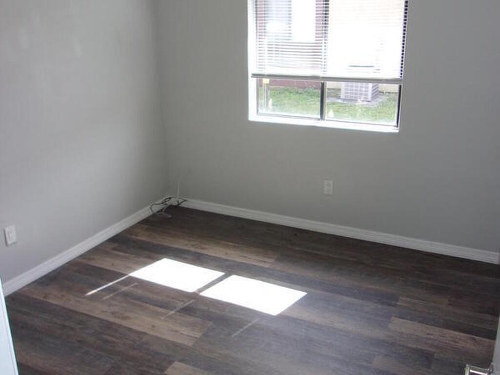 1050 N Fiske Boulevard, Cocoa, FL 32922