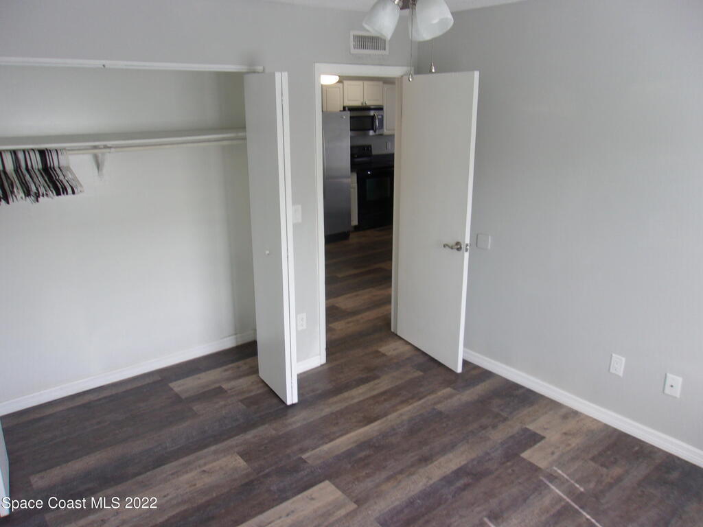 1050 N Fiske Boulevard, Cocoa, FL 32922