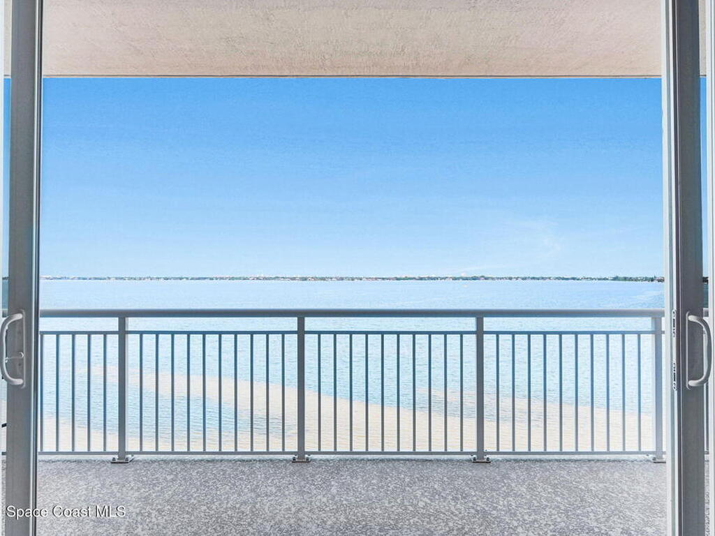 1435 S Harbor City Boulevard, Melbourne, FL 32901