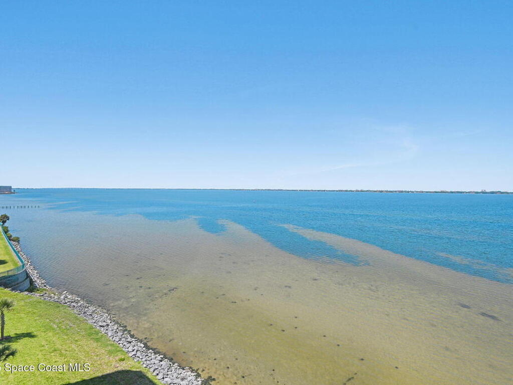 1435 S Harbor City Boulevard, Melbourne, FL 32901