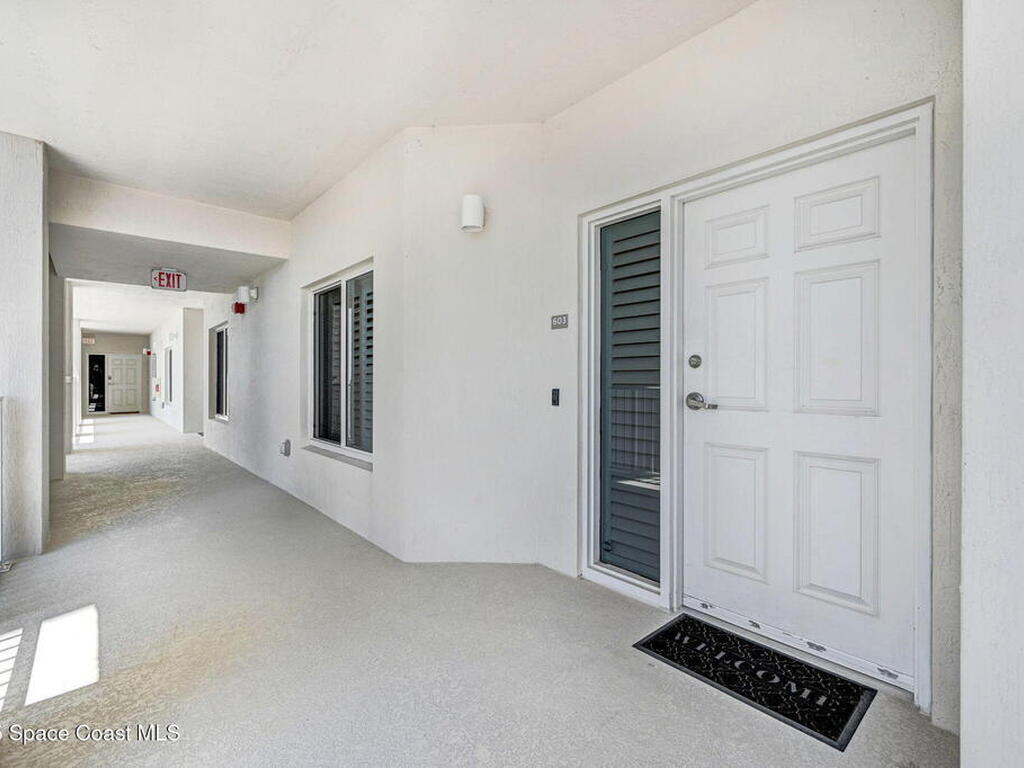 1435 S Harbor City Boulevard, Melbourne, FL 32901