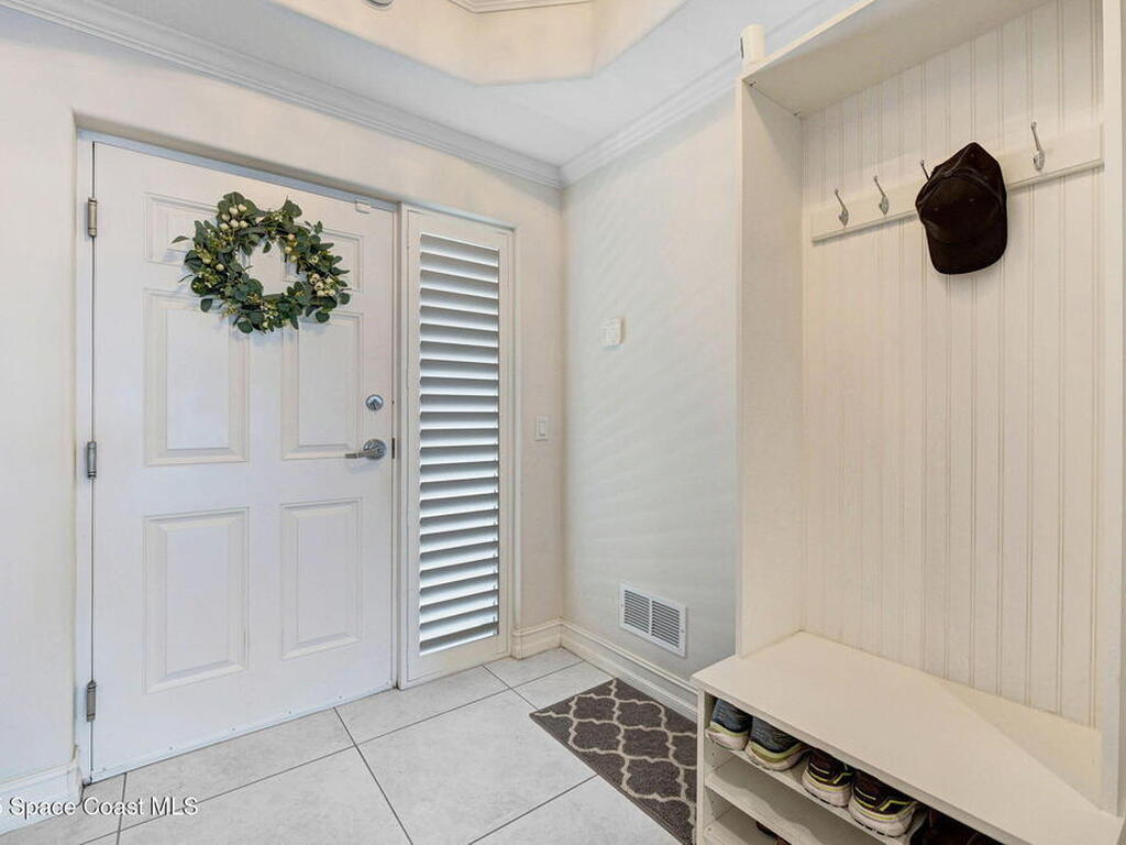 1435 S Harbor City Boulevard, Melbourne, FL 32901