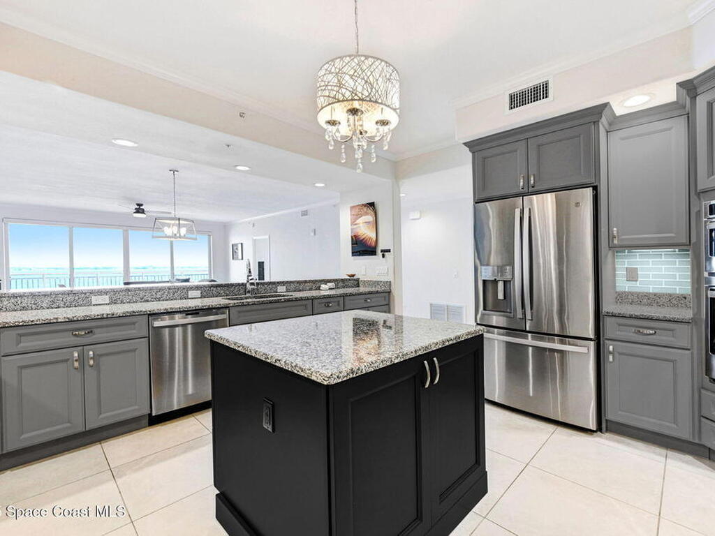 1435 S Harbor City Boulevard, Melbourne, FL 32901