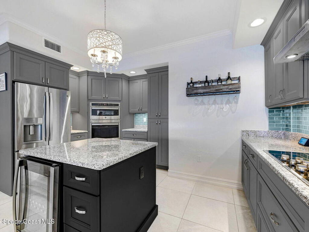 1435 S Harbor City Boulevard, Melbourne, FL 32901