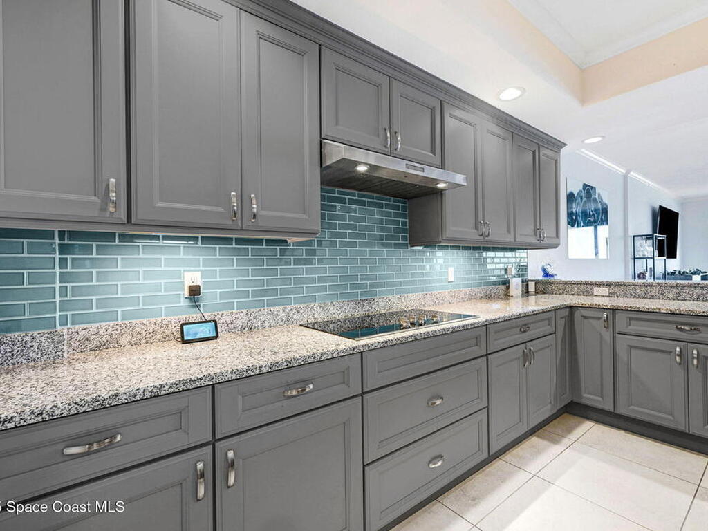 1435 S Harbor City Boulevard, Melbourne, FL 32901