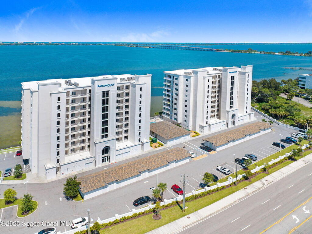 1435 S Harbor City Boulevard, Melbourne, FL 32901