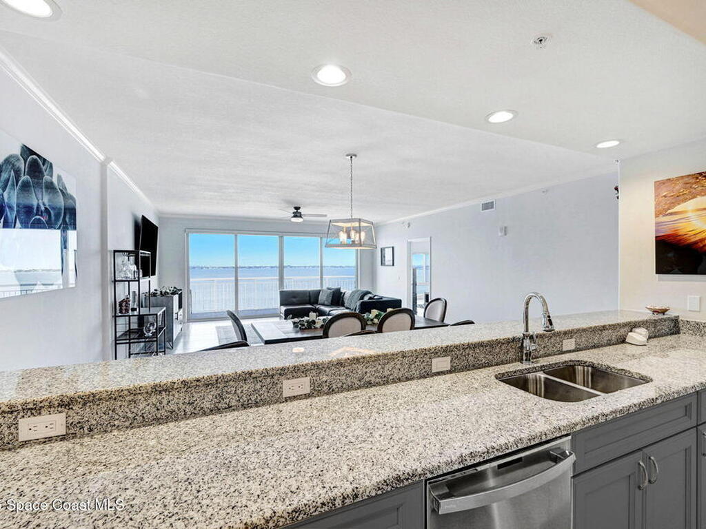 1435 S Harbor City Boulevard, Melbourne, FL 32901