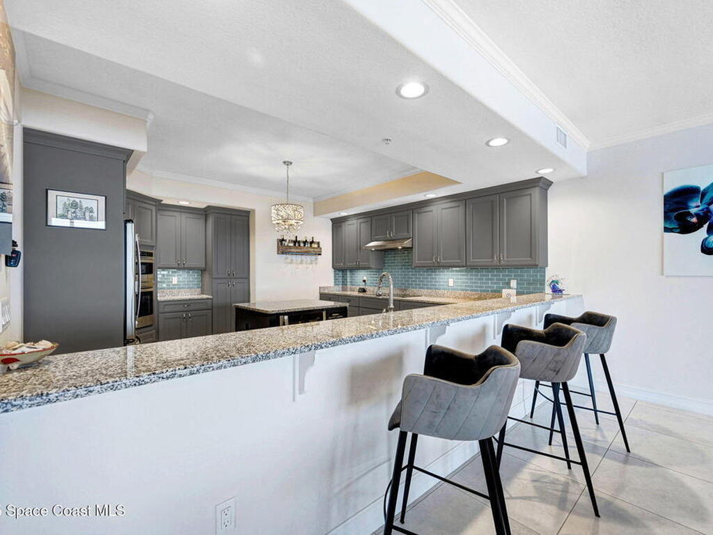 1435 S Harbor City Boulevard, Melbourne, FL 32901