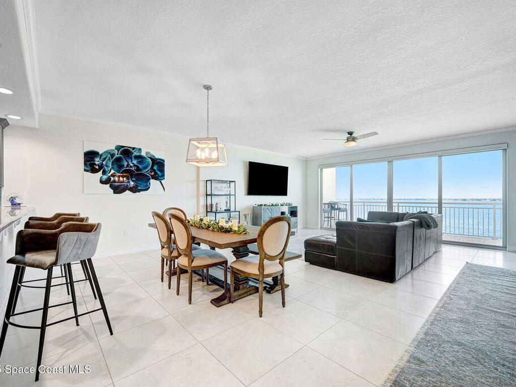 1435 S Harbor City Boulevard, Melbourne, FL 32901