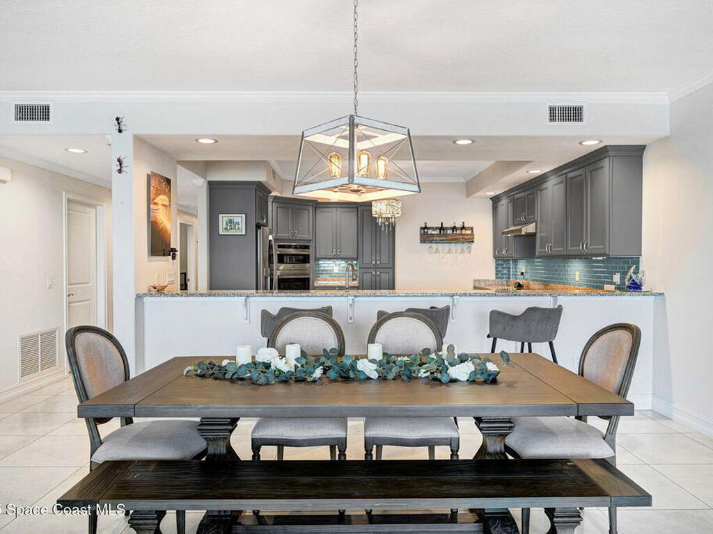 1435 S Harbor City Boulevard, Melbourne, FL 32901