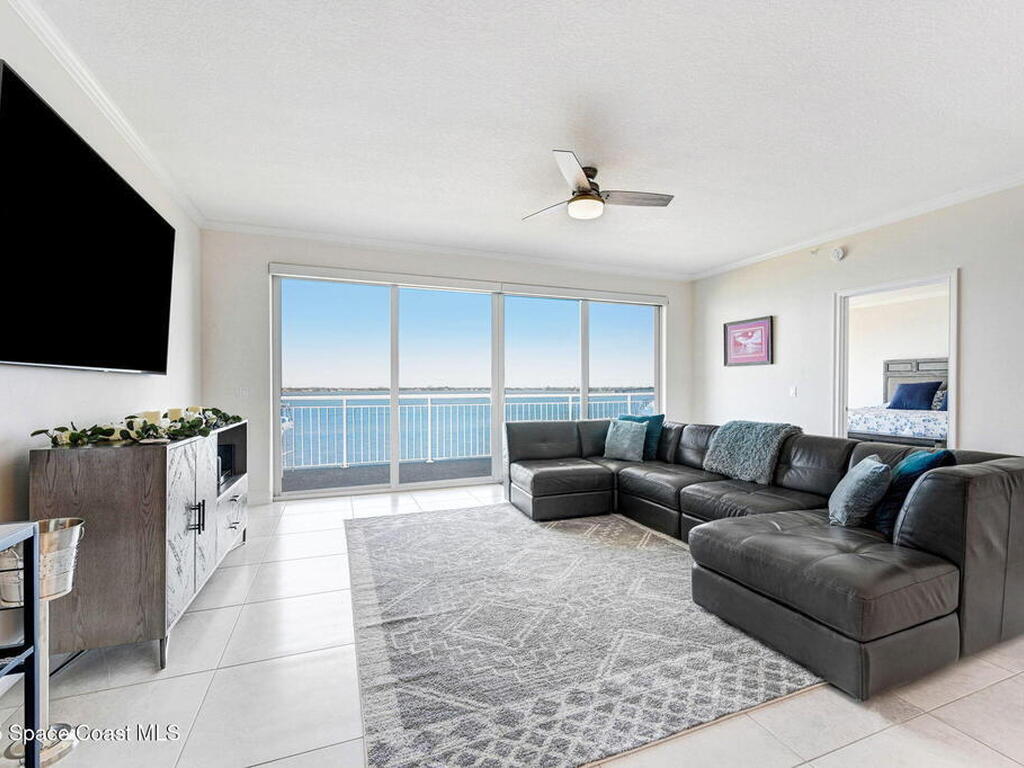 1435 S Harbor City Boulevard, Melbourne, FL 32901