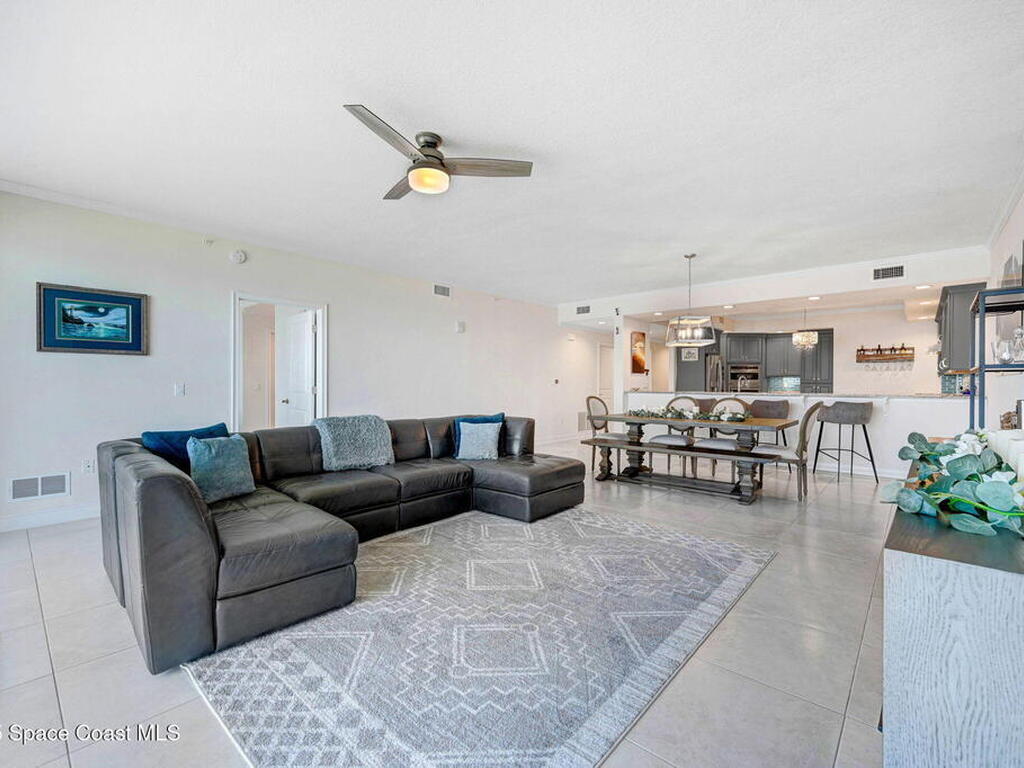 1435 S Harbor City Boulevard, Melbourne, FL 32901