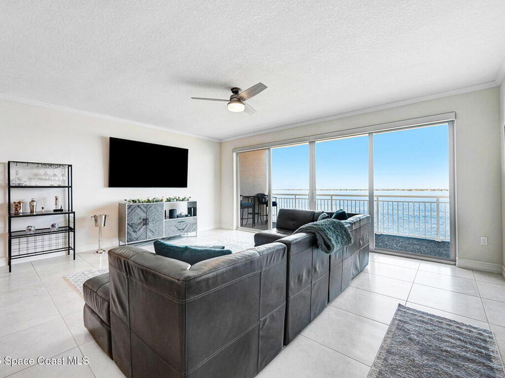 1435 S Harbor City Boulevard, Melbourne, FL 32901