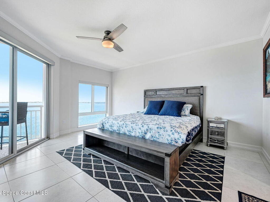 1435 S Harbor City Boulevard, Melbourne, FL 32901