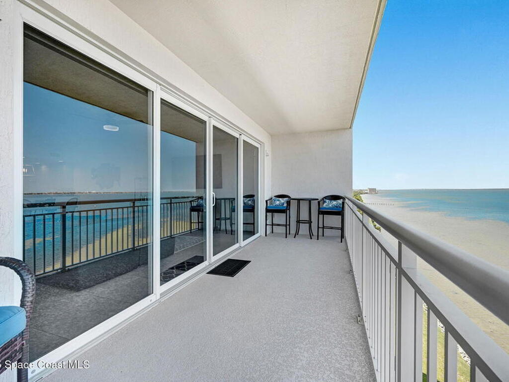 1435 S Harbor City Boulevard, Melbourne, FL 32901