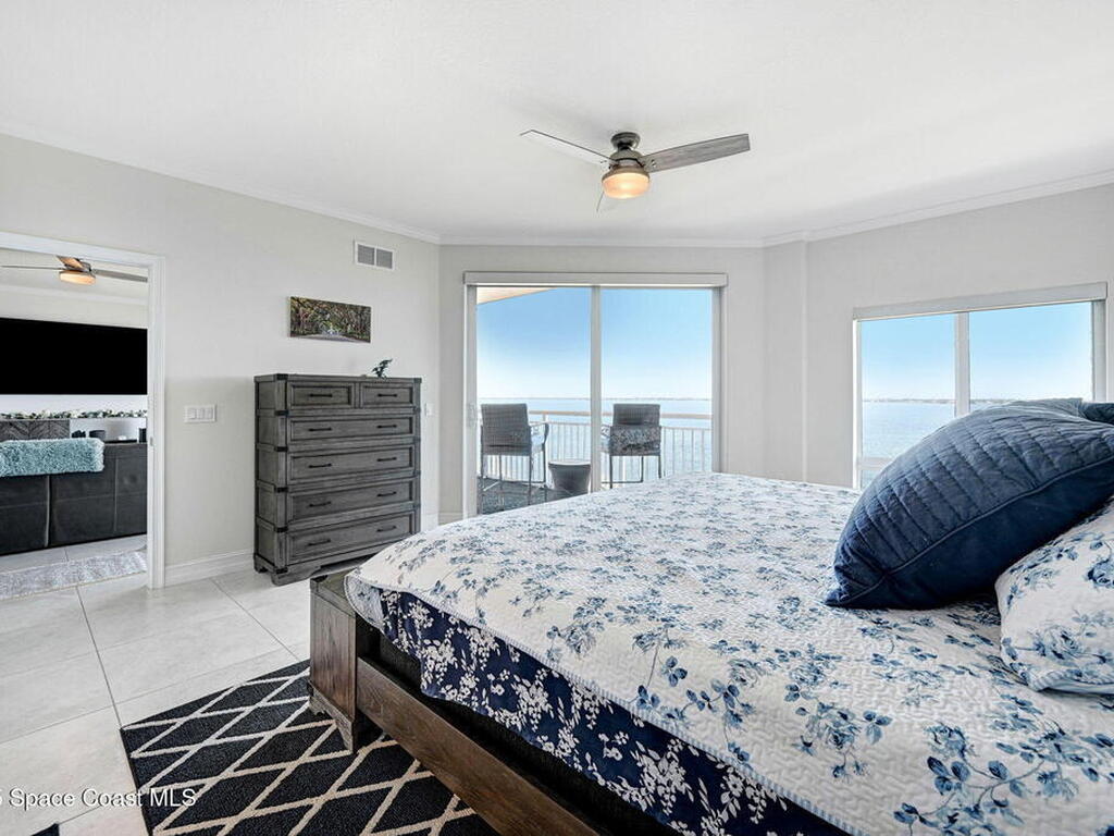 1435 S Harbor City Boulevard, Melbourne, FL 32901