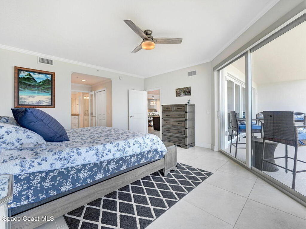 1435 S Harbor City Boulevard, Melbourne, FL 32901