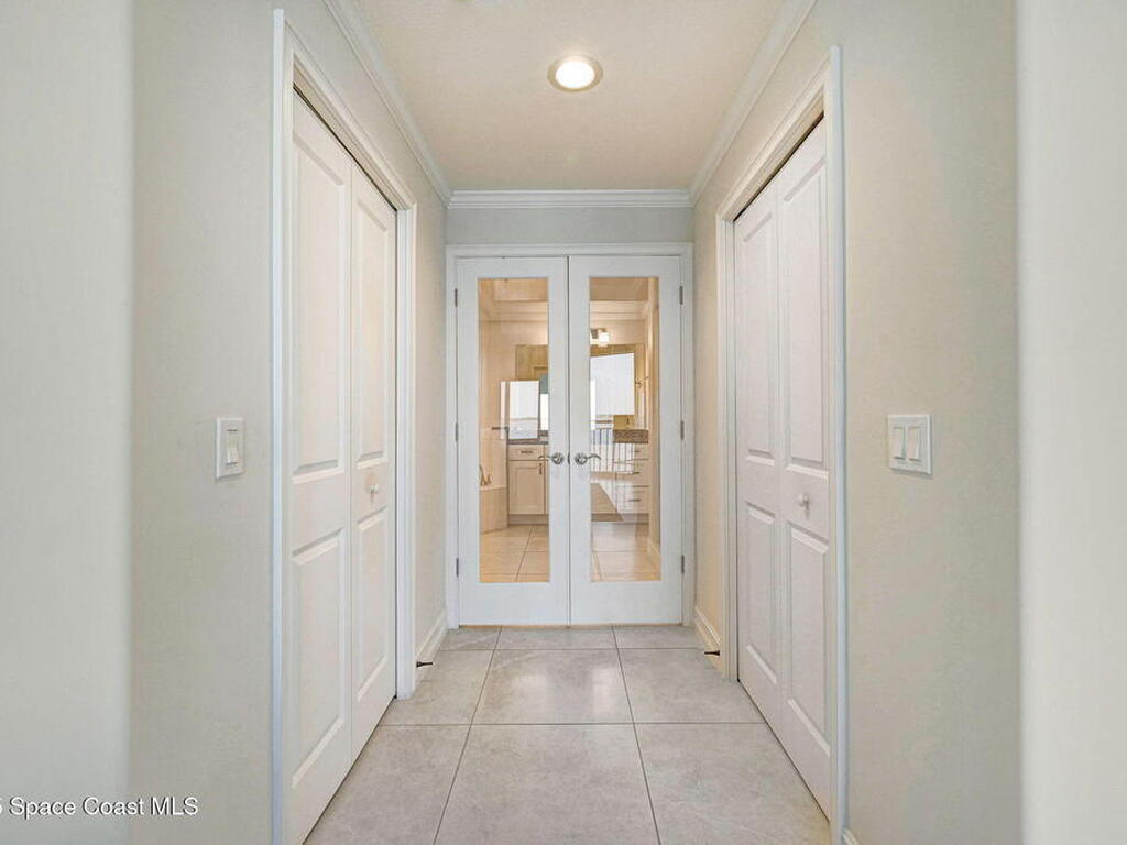 1435 S Harbor City Boulevard, Melbourne, FL 32901