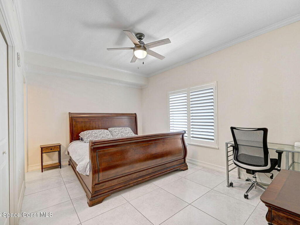 1435 S Harbor City Boulevard, Melbourne, FL 32901