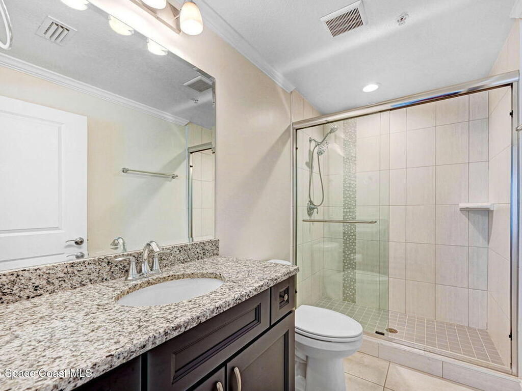 1435 S Harbor City Boulevard, Melbourne, FL 32901