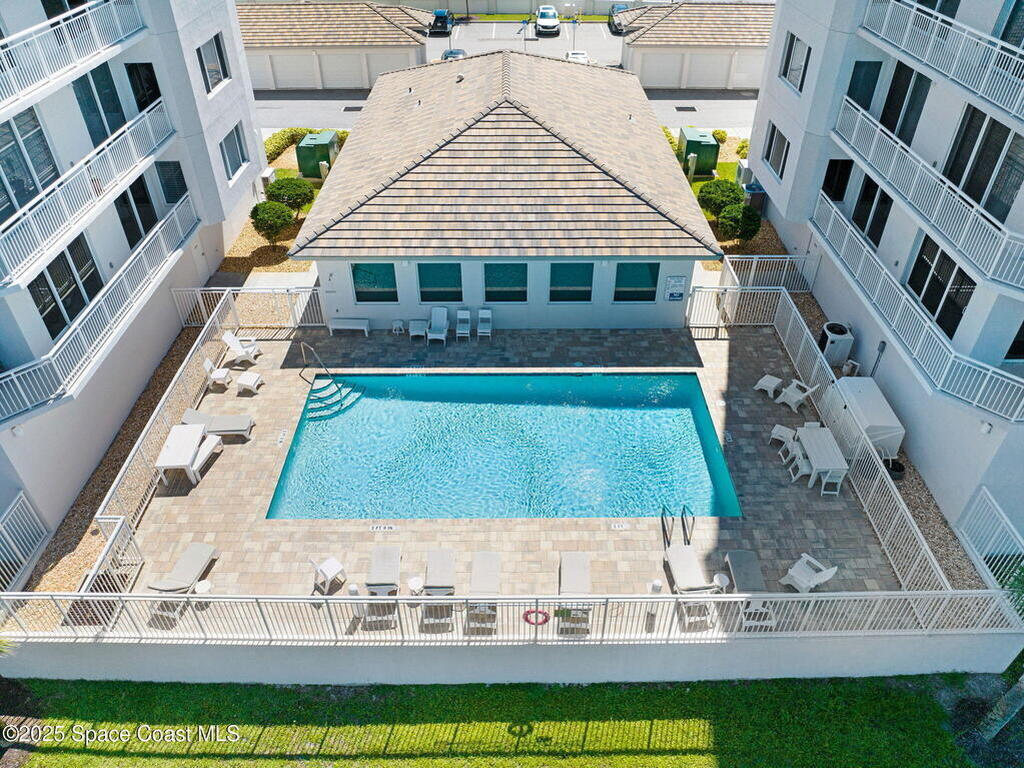 1435 S Harbor City Boulevard, Melbourne, FL 32901