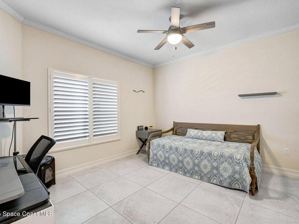 1435 S Harbor City Boulevard, Melbourne, FL 32901