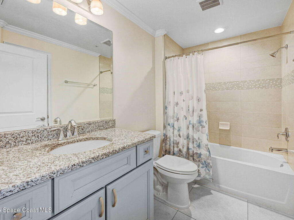 1435 S Harbor City Boulevard, Melbourne, FL 32901