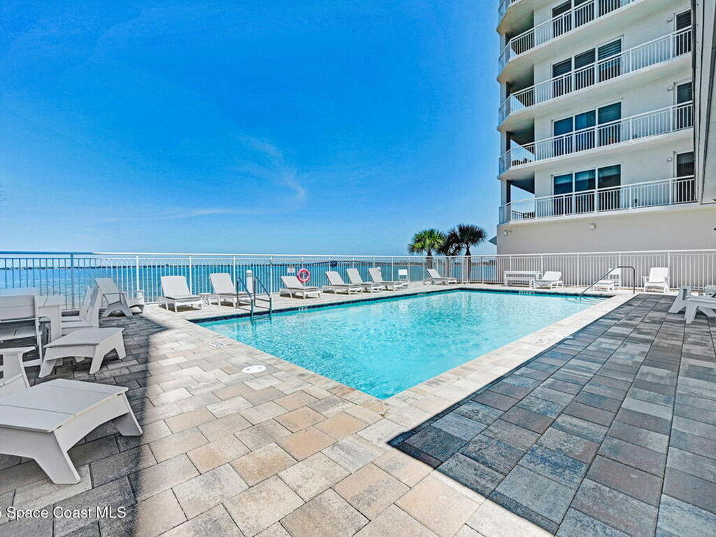 1435 S Harbor City Boulevard, Melbourne, FL 32901