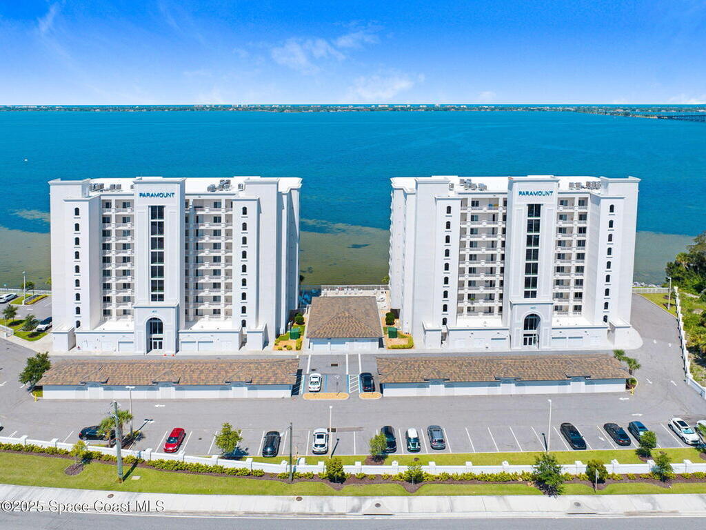1435 S Harbor City Boulevard, Melbourne, FL 32901