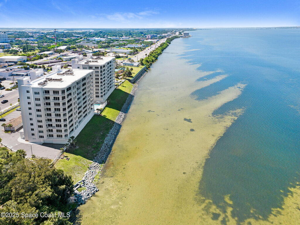 1435 S Harbor City Boulevard, Melbourne, FL 32901