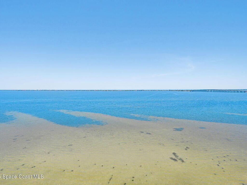 1435 S Harbor City Boulevard, Melbourne, FL 32901